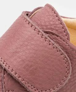 Aktion 😍 Froddo NATUREE CLASSIC MEDIUM FIT Krabbelschuh Nude Kinder 👍 11 Aktion 😍 Froddo NATUREE CLASSIC MEDIUM FIT Krabbelschuh Nude Kinder 👍 -Angebote Froddo Store 46238f583f19435e89bcf98fac95915b