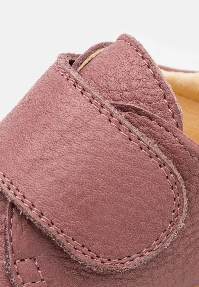 Aktion 😍 Froddo NATUREE CLASSIC MEDIUM FIT Krabbelschuh Nude Kinder 👍 6 Aktion 😍 Froddo NATUREE CLASSIC MEDIUM FIT Krabbelschuh Nude Kinder 👍 – Bild 6