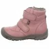 Bestpreis ❤️ Froddo Kinder LINZ Snowboot/Winterstiefel Rosa 🔔 -Angebote Froddo Store 4659609073bc4f17b11b99d2adbafaeb