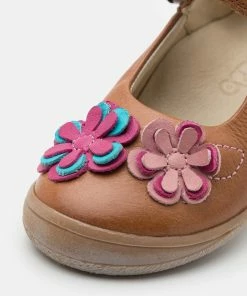 Coupon ❤️ Froddo Kinder ANA Riemchenballerina Brown ✨ 11 Coupon ❤️ Froddo Kinder ANA Riemchenballerina Brown ✨ -Angebote Froddo Store 4669ea970127441d827e963f9ce97f05