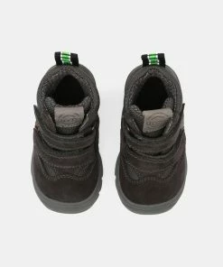 Rabatt ✔️ Froddo LINZ TEX BABY Stiefelette Grey Kinder 💯 10 Rabatt ✔️ Froddo LINZ TEX BABY Stiefelette Grey Kinder 💯 -Angebote Froddo Store 46cacf0a85624f948f05f3922d6c53dc