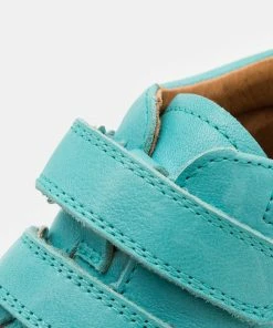 Coupon 🎉 Froddo CHILDREN'S 👟 SHOES MINNI UNI UNISEX Lauflernschuh Mint ✔️ -Angebote Froddo Store 46dbe51b4cd8455d840876e3987808fe