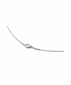 Schlussverkauf 🎉 EXCLUSIVE EDITION Damen Halskette Crystal 🤩 -Angebote Froddo Store 46e65294e18142b2a409f37697c8e8a4