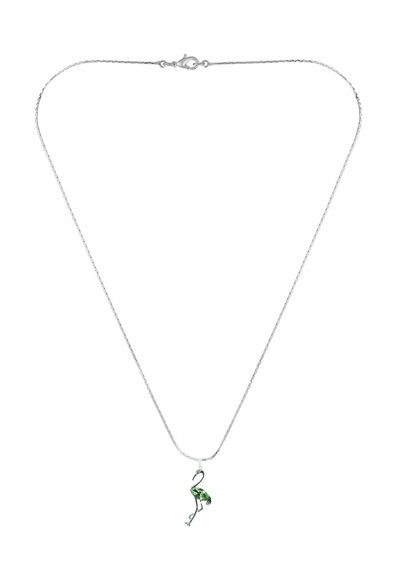 Beste Bewertungen von 🔔 EXCLUSIVE EDITION Damen FLAMINGO Halskette Peridot 🎉 1 Beste Bewertungen von 🔔 EXCLUSIVE EDITION Damen FLAMINGO Halskette Peridot 🎉