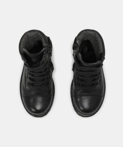 Billig 🔔 Froddo ELI TEX UNISEX Schnürstiefelette Black 😍 9 Billig 🔔 Froddo ELI TEX UNISEX Schnürstiefelette Black 😍 -Angebote Froddo Store 475634625f8c43de9eb94f0822630866