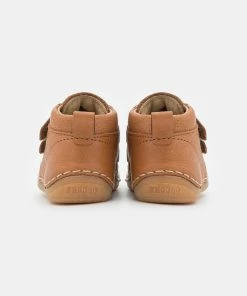 Am billigsten 🤩 Froddo CHILDREN'S 👟 SHOES PAIX UNISEX Lauflernschuh Brown 🛒 8 Am billigsten 🤩 Froddo CHILDREN'S 👟 SHOES PAIX UNISEX Lauflernschuh Brown 🛒 -Angebote Froddo Store 47e586455c4b43dbb2f8c52956b2d99b
