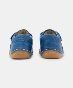 Besorgen 🧨 Froddo CHILDREN'S 👟 SHOES PAIX COMBO Lauflernschuh Blue Electric Kinder 🌟 8 Besorgen 🧨 Froddo CHILDREN'S 👟 SHOES PAIX COMBO Lauflernschuh Blue Electric Kinder 🌟 -Angebote Froddo Store 483eac6384a948fda639f37c53817653