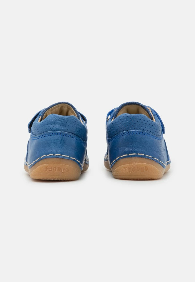 Besorgen 🧨 Froddo CHILDREN'S 👟 SHOES PAIX COMBO Lauflernschuh Blue Electric Kinder 🌟 3 Besorgen 🧨 Froddo CHILDREN'S 👟 SHOES PAIX COMBO Lauflernschuh Blue Electric Kinder 🌟 – Bild 3