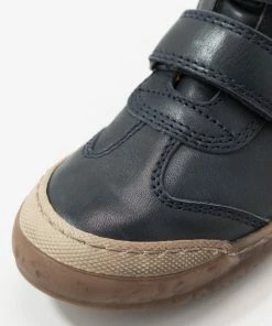 Am billigsten 😀 Froddo Kinder MIROKO MEDIUM FIT 👟 Sneaker High Dark Blue 👏 8 Am billigsten 😀 Froddo Kinder MIROKO MEDIUM FIT 👟 Sneaker High Dark Blue 👏 -Angebote Froddo Store 488cd49d9d054c5bbdced8b741a9ecd3