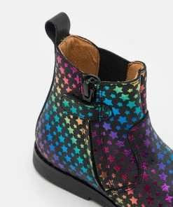 Bester Verkauf 🧨 Froddo Kinder CHELYS Stiefelette Stars ⭐ 11 Bester Verkauf 🧨 Froddo Kinder CHELYS Stiefelette Stars ⭐ -Angebote Froddo Store 48d0da6c5915469f99064334202c03fe