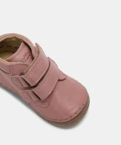 Coupon ⭐ Froddo Kinder PAIX Lauflernschuh Pink 🔥 11 Coupon ⭐ Froddo Kinder PAIX Lauflernschuh Pink 🔥 -Angebote Froddo Store 4968414ed16b498d819a90554c766bc8