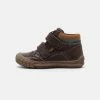Bestes Angebot ⭐ Froddo NAIK TEX Klettschuh Dark Brown Kinder 🎁 12 Bestes Angebot ⭐ Froddo NAIK TEX Klettschuh Dark Brown Kinder 🎁 -Angebote Froddo Store 497cb0222c5f4d238c058ab02dfaed7d