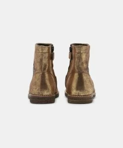 Besorgen ⭐ Froddo CLOE Stiefelette Gold Kinder ⌛ 9 Besorgen ⭐ Froddo CLOE Stiefelette Gold Kinder ⌛ -Angebote Froddo Store 49fc6ba22e7344559c8d1a98e8001b60