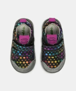 Schlussverkauf ❤️ Froddo Kinder ROSARIO Lauflernschuh Multi Coloured ✨ 10 Schlussverkauf ❤️ Froddo Kinder ROSARIO Lauflernschuh Multi Coloured ✨ -Angebote Froddo Store 4a34c150808248fdb62ad42810a595f3