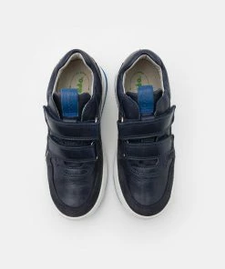 Rabatt 🌟 Froddo HARRY 👟 Sneaker Low Blue Kinder 🤩 9 Rabatt 🌟 Froddo HARRY 👟 Sneaker Low Blue Kinder 🤩 -Angebote Froddo Store 4a9ea649e9824dca98f6cca5e88fbef7