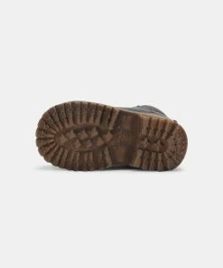 Blitzangebot 🧨 Froddo MONO UNISEX Schnürstiefelette Blue 👍 12 Blitzangebot 🧨 Froddo MONO UNISEX Schnürstiefelette Blue 👍 -Angebote Froddo Store 4acb9b9eabaf4d9592f4d9365ab4bd1a