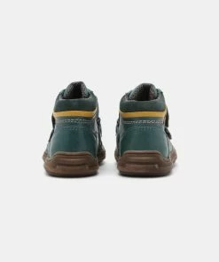 Billig 😍 Froddo Kinder NAIK TEX Klettschuh Petroleum 👏 9 Billig 😍 Froddo Kinder NAIK TEX Klettschuh Petroleum 👏 -Angebote Froddo Store 4b12f69c8c5a47dab92edd32076d494d