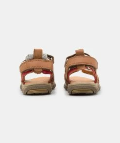 Besorgen 🥰 Froddo Kinder CHILDREN KARLO Trekkingsandale Brown 🧨 -Angebote Froddo Store 4b58b54a57294e6c8ce7e6617e4ed388