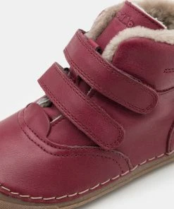 Am billigsten 👍 Froddo PAIX WINTER UNISEX Stiefelette Bordeaux 🎁 11 Am billigsten 👍 Froddo PAIX WINTER UNISEX Stiefelette Bordeaux 🎁 -Angebote Froddo Store 4bac07a0f37a43b1a11168679a645866
