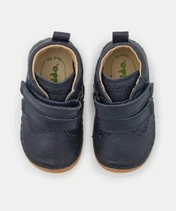 Blitzangebot ๐ Froddo CHILDREN'S ๐ SHOES PAIX UNISEX Lauflernschuh Dark Blue ๐ 9 Blitzangebot ๐ Froddo CHILDREN'S ๐ SHOES PAIX UNISEX Lauflernschuh Dark Blue ๐ -Angebote Froddo Store 4bfa883bd11e4547ba9fb15369a349d7