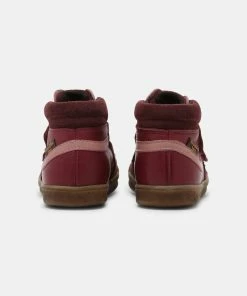 Bestes Angebot 🎁 Froddo Kinder MIROKO TEX Stiefelette Bordeaux 🛒 9 Bestes Angebot 🎁 Froddo Kinder MIROKO TEX Stiefelette Bordeaux 🛒 -Angebote Froddo Store 4cabe3e667f641f888946057392b8707