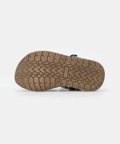 Neu 🌟 Froddo CHILDREN DAROS UNISEX Riemchenballerina Dark Blue 🌟 10 Neu 🌟 Froddo CHILDREN DAROS UNISEX Riemchenballerina Dark Blue 🌟 -Angebote Froddo Store 4cd9fe302d55450a8f96f8cd99569fd6