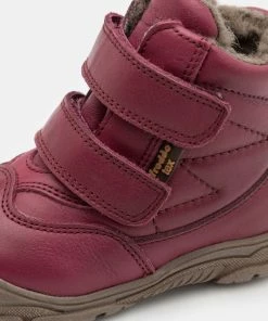 Billig ❤️ Froddo LINZ WOOL TEX BABY UNISEX Snowboot/Winterstiefel Bordeaux 👏 11 Billig ❤️ Froddo LINZ WOOL TEX BABY UNISEX Snowboot/Winterstiefel Bordeaux 👏 -Angebote Froddo Store 4cecd08053704ade87fe877da108665f