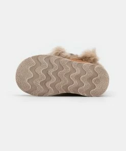 Blitzangebot ✔️ Froddo CUTIE Stiefelette Cognac Kinder 👏 10 Blitzangebot ✔️ Froddo CUTIE Stiefelette Cognac Kinder 👏 -Angebote Froddo Store 4d256cfed8ae43de81aa50b858352b92