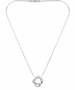 Brandneu 😍 EXCLUSIVE EDITION Damen ENSEMBLE WITH SWAROVSKI CRYSTALS Halskette Crystal ⌛ -Angebote Froddo Store 4d52bc280bf24fd9b3664b1ecf5d5141