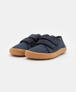 Großhandel 💯 Froddo BAREFOOT UNISEX Klettschuh Dark Blue 🔥 7 Großhandel 💯 Froddo BAREFOOT UNISEX Klettschuh Dark Blue 🔥 -Angebote Froddo Store 4d77f2364e5b4729aaef1e1d5734c3f3