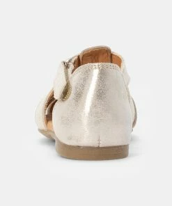 Auslauf 🎉 Froddo Kinder CHILDREN'S 🩴 SANDALS FIONAS REPEAT Riemensandalette Gold 😀 8 Auslauf 🎉 Froddo Kinder CHILDREN'S 🩴 SANDALS FIONAS REPEAT Riemensandalette Gold 😀 -Angebote Froddo Store 4dab0c429198485baebde8d8818f428a