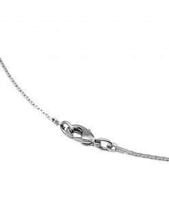 Bestpreis 🔔 EXCLUSIVE EDITION QUARTERFOIL Halskette Crystal Damen ⭐ -Angebote Froddo Store 4e45c48e3a6e41e3b4d21184920521ac