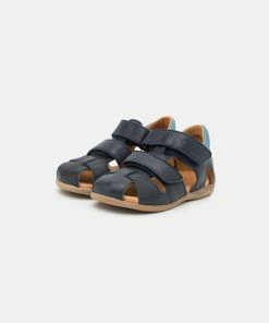 Besorgen 🤩 Froddo CARTE DOUBLE Riemensandalette Dark Blue Kinder 🥰 7 Besorgen 🤩 Froddo CARTE DOUBLE Riemensandalette Dark Blue Kinder 🥰 -Angebote Froddo Store 4e5ef094d07247c398a8de8a3f2930ba