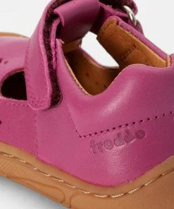 Bester Verkauf 💯 Froddo Kinder CHILDREN'S 👟 SHOES MINI Lauflernschuh Fuchsia 🎉 11 Bester Verkauf 💯 Froddo Kinder CHILDREN'S 👟 SHOES MINI Lauflernschuh Fuchsia 🎉 -Angebote Froddo Store 4e998676c0e540029e17f17a6b54a179