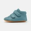 Rabatt 🔥 Froddo PREWALKERS UNISEX Krabbelschuh Blue 🔥 12 Rabatt 🔥 Froddo PREWALKERS UNISEX Krabbelschuh Blue 🔥 -Angebote Froddo Store 4ed28b010b9047caa566e6f45ab2d219