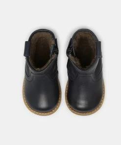 Angebote ✔️ Froddo COPER WINTER UNISEX Lauflernschuh Blue 😀 9 Angebote ✔️ Froddo COPER WINTER UNISEX Lauflernschuh Blue 😀 -Angebote Froddo Store 4ef40bf7cf0d4847b1f1a3cd28f3c1ec