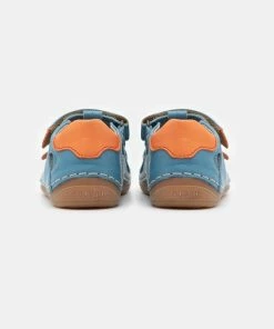 Angebote 🔥 Froddo CHILDREN'S PAIX DOUBLE UNISEX Riemensandalette 👖 Jeans ⌛ 8 Angebote 🔥 Froddo CHILDREN'S PAIX DOUBLE UNISEX Riemensandalette 👖 Jeans ⌛ -Angebote Froddo Store 4f4f85d965a4422cb56b5ea370c5ee61