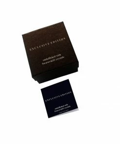 Beste Bewertungen von 🎁 EXCLUSIVE EDITION Damen NODE Armband Crystal 💯 -Angebote Froddo Store 4f6365959826456ea53c3c3bbb3640d3