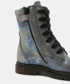 Besorgen 🔔 Froddo ELI TEX Schnürstiefel Grey/silver Kinder 🥰 11 Besorgen 🔔 Froddo ELI TEX Schnürstiefel Grey/silver Kinder 🥰 -Angebote Froddo Store 4f93cec1ef63496cafdf591ff56fcbbd