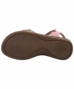 Neu 🎉 Froddo Kinder LORE SPARKLE Riemensandalette Pink 🎁 11 Neu 🎉 Froddo Kinder LORE SPARKLE Riemensandalette Pink 🎁 -Angebote Froddo Store 4fa8a37255384e0c829987e726aded71