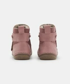 Schlussverkauf ⌛ Froddo PAIX WINTER SWEET Snowboot/Winterstiefel Pink Kinder 🌟 8 Schlussverkauf ⌛ Froddo PAIX WINTER SWEET Snowboot/Winterstiefel Pink Kinder 🌟 -Angebote Froddo Store 507bd85200fb4e7faf6a4d65b09e17e3