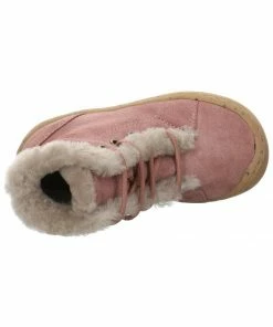 Schlussverkauf 😍 Froddo MINNI Lauflernschuh Rosa Kinder 🧨 -Angebote Froddo Store 508e22f7c62341ba825c5d40ae7c8a59