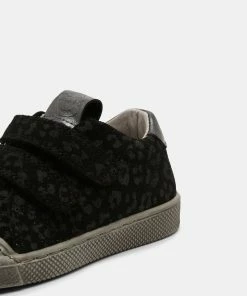 Coupon 💯 Froddo ROSARIO Klettschuh Black Kinder 🔔 11 Coupon 💯 Froddo ROSARIO Klettschuh Black Kinder 🔔 -Angebote Froddo Store 50c83ee33d094299a3fe92f945d1d8b3