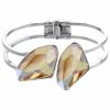 Angebote 🧨 EXCLUSIVE EDITION Armband Gold Shadow Damen 🎁
