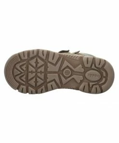 Bester Verkauf 🎉 Froddo Kinder KLETT Ankle Boot Grün ✨ -Angebote Froddo Store 5187c4e39c4b40c796bdbcc2325cecb4