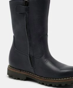 Angebote 👍 Froddo MAXINE TEX Snowboot/Winterstiefel Blue Kinder 😀 11 Angebote 👍 Froddo MAXINE TEX Snowboot/Winterstiefel Blue Kinder 😀 -Angebote Froddo Store 51c9e7565e7c45919a03431193cdc6a1