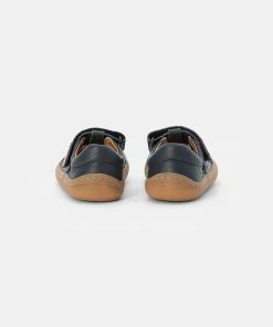 Beste Bewertungen von 🛒 Froddo BAREFOOT CHILDRENS 🩴 SANDALS UNISEX Riemensandalette Blue 🎁 8 Beste Bewertungen von 🛒 Froddo BAREFOOT CHILDRENS 🩴 SANDALS UNISEX Riemensandalette Blue 🎁 -Angebote Froddo Store 51ec37e0d33e4b158f0d5208778aced2