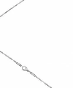 Top 10 💯 EXCLUSIVE EDITION Damen Halskette Crystal Ab 🎁 -Angebote Froddo Store 51fc6aeb3c464fbfb17c12194c06288c