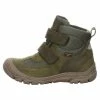 Bester Verkauf 🎉 Froddo Kinder KLETT Ankle Boot Grün ✨ -Angebote Froddo Store 51fec6fe7fb0438db5340d7e1ac799b4