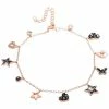 Besorgen 💯 EXCLUSIVE EDITION Damen Armband Hematite 😉 -Angebote Froddo Store 5255333928d54aca8e29ba504be33f22
